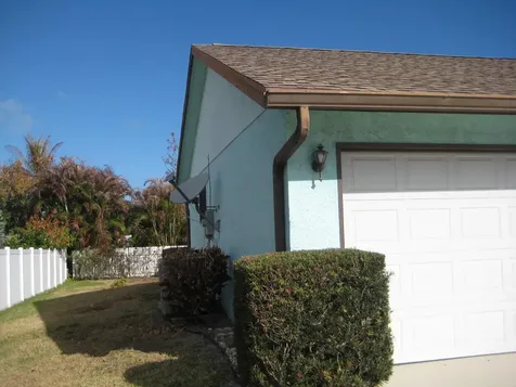 5189 Se Horse Point Road Stuart FL 34997