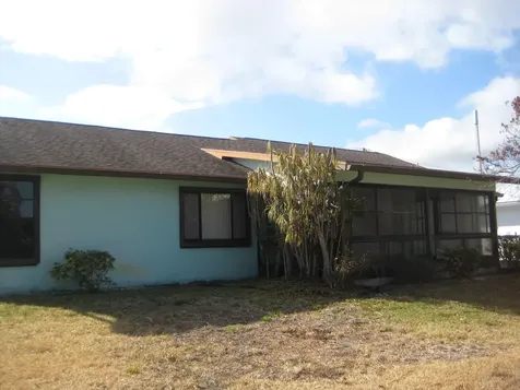 5189 Se Horse Point Road Stuart FL 34997