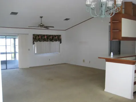 5189 Se Horse Point Road Stuart FL 34997