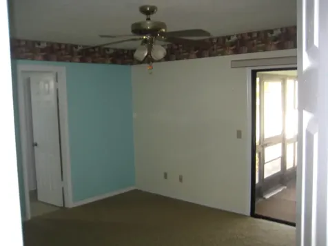 5189 Se Horse Point Road Stuart FL 34997