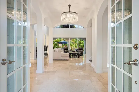 107 Nativa Circle North Palm Beach FL 33410