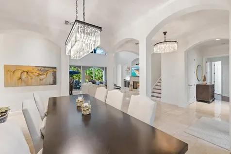 107 Nativa Circle North Palm Beach FL 33410