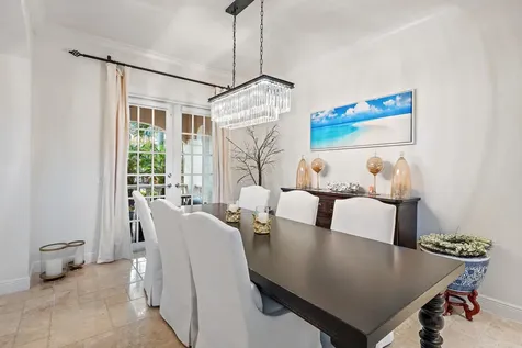 107 Nativa Circle North Palm Beach FL 33410