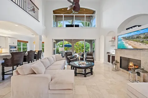 107 Nativa Circle North Palm Beach FL 33410