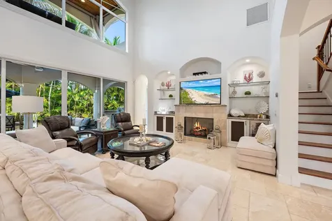 107 Nativa Circle North Palm Beach FL 33410