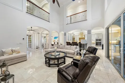 107 Nativa Circle North Palm Beach FL 33410