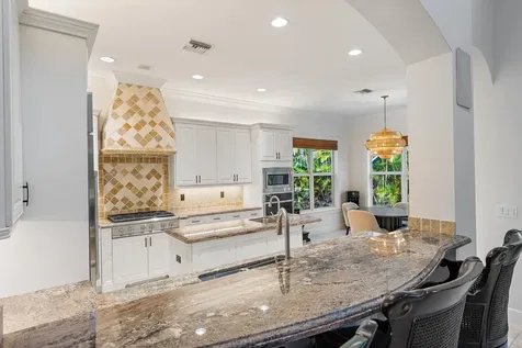 107 Nativa Circle North Palm Beach FL 33410