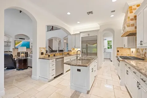 107 Nativa Circle North Palm Beach FL 33410