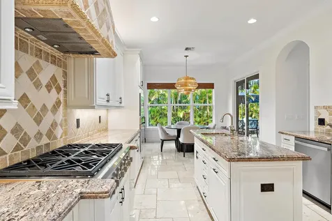 107 Nativa Circle North Palm Beach FL 33410