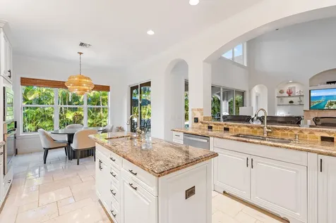 107 Nativa Circle North Palm Beach FL 33410