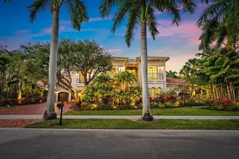 107 Nativa Circle North Palm Beach FL 33410