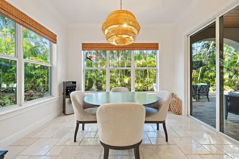 107 Nativa Circle North Palm Beach FL 33410