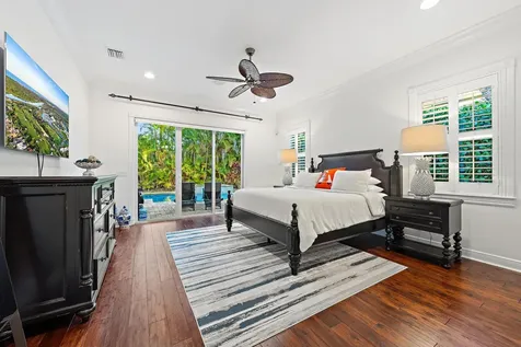 107 Nativa Circle North Palm Beach FL 33410