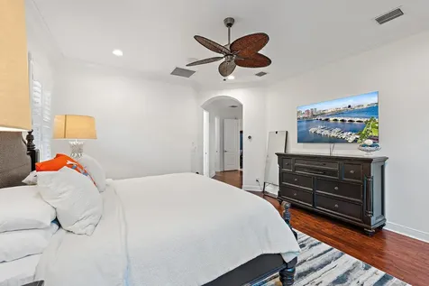107 Nativa Circle North Palm Beach FL 33410