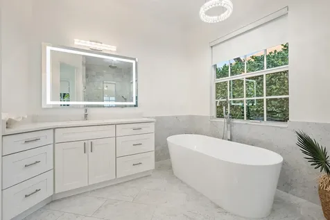 107 Nativa Circle North Palm Beach FL 33410