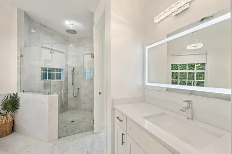 107 Nativa Circle North Palm Beach FL 33410