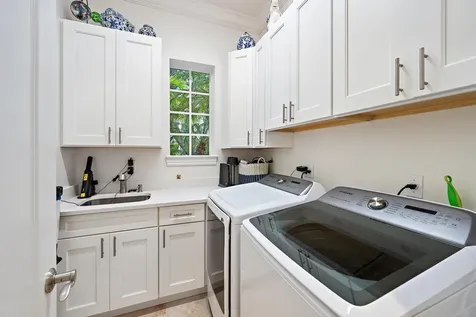 107 Nativa Circle North Palm Beach FL 33410