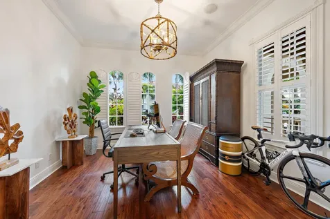 107 Nativa Circle North Palm Beach FL 33410