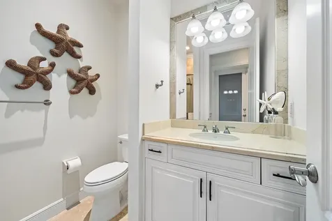 107 Nativa Circle North Palm Beach FL 33410
