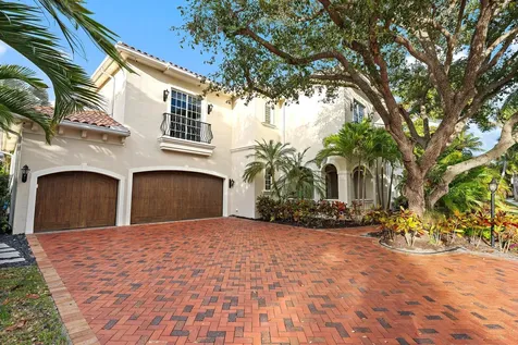107 Nativa Circle North Palm Beach FL 33410