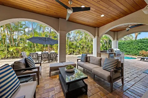 107 Nativa Circle North Palm Beach FL 33410