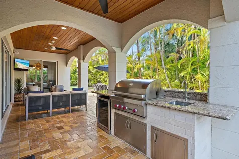 107 Nativa Circle North Palm Beach FL 33410
