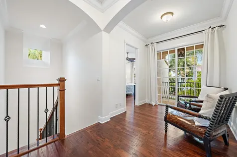 107 Nativa Circle North Palm Beach FL 33410