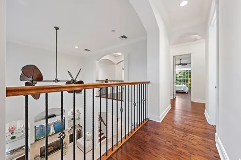 107 Nativa Circle North Palm Beach FL 33410