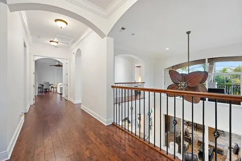 107 Nativa Circle North Palm Beach FL 33410