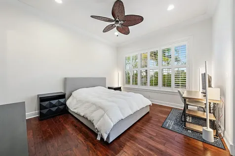 107 Nativa Circle North Palm Beach FL 33410