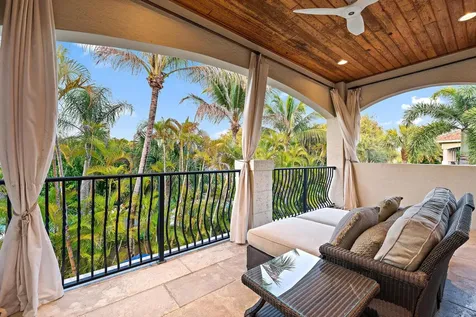 107 Nativa Circle North Palm Beach FL 33410