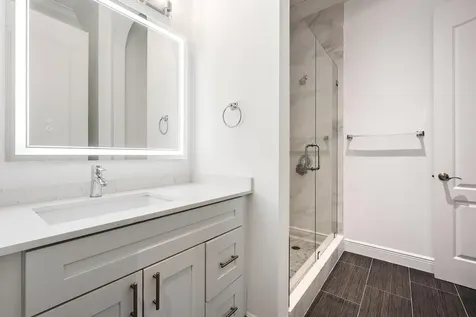 107 Nativa Circle North Palm Beach FL 33410
