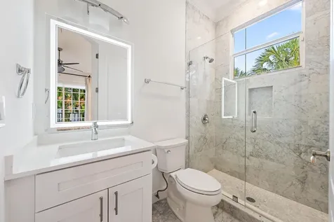 107 Nativa Circle North Palm Beach FL 33410