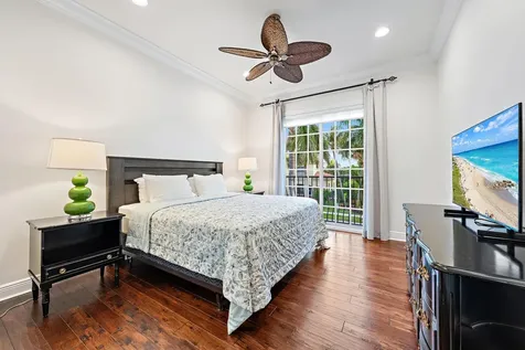 107 Nativa Circle North Palm Beach FL 33410