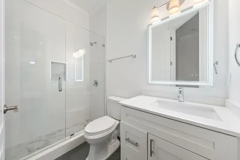 107 Nativa Circle North Palm Beach FL 33410