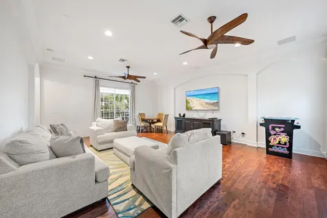 107 Nativa Circle North Palm Beach FL 33410