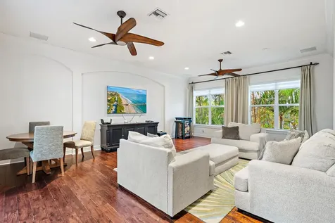 107 Nativa Circle North Palm Beach FL 33410