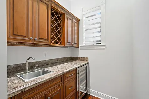 107 Nativa Circle North Palm Beach FL 33410