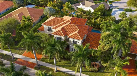 107 Nativa Circle North Palm Beach FL 33410