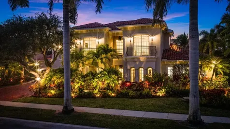 107 Nativa Circle North Palm Beach FL 33410