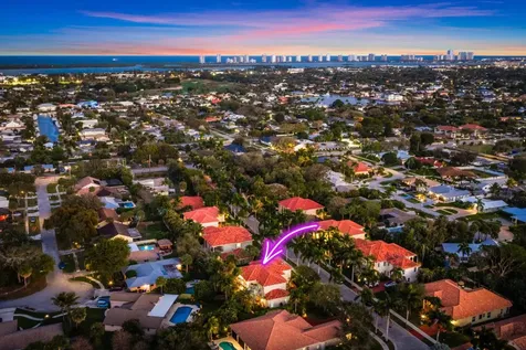 107 Nativa Circle North Palm Beach FL 33410