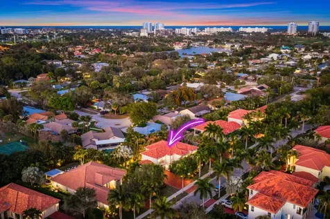 107 Nativa Circle North Palm Beach FL 33410