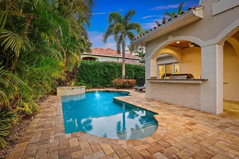 107 Nativa Circle North Palm Beach FL 33410