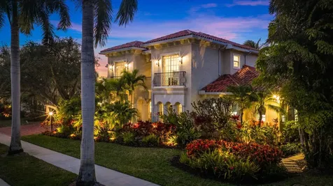 107 Nativa Circle North Palm Beach FL 33410
