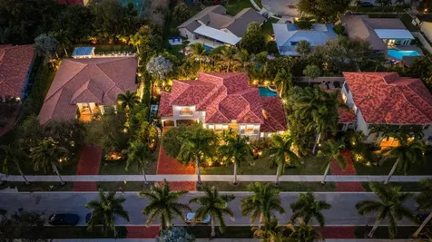 107 Nativa Circle North Palm Beach FL 33410