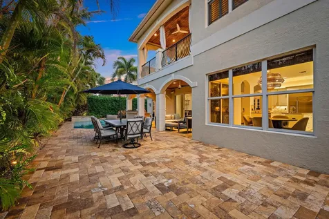 107 Nativa Circle North Palm Beach FL 33410
