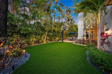107 Nativa Circle North Palm Beach FL 33410