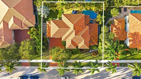107 Nativa Circle North Palm Beach FL 33410