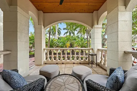 107 Nativa Circle North Palm Beach FL 33410