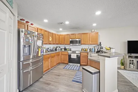 6427 Adriatic Way Greenacres FL 33413